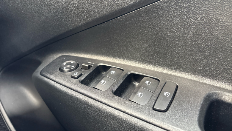 Hyundai i10 1.2 [79] Premium 5dr Auto [Nav] Petrol Hatchback